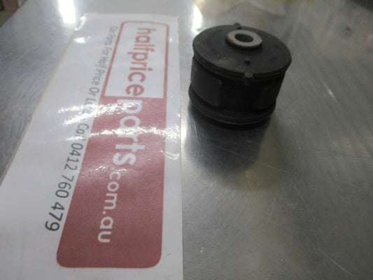 Hyundai Tucson Genuine Trailing Arm Bush New Part