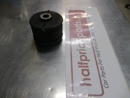 Hyundai Tucson Genuine Trailing Arm Bush New Part