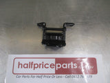 Subaru Genuine LH Door Hinge Rear Upper Left Assy New Part