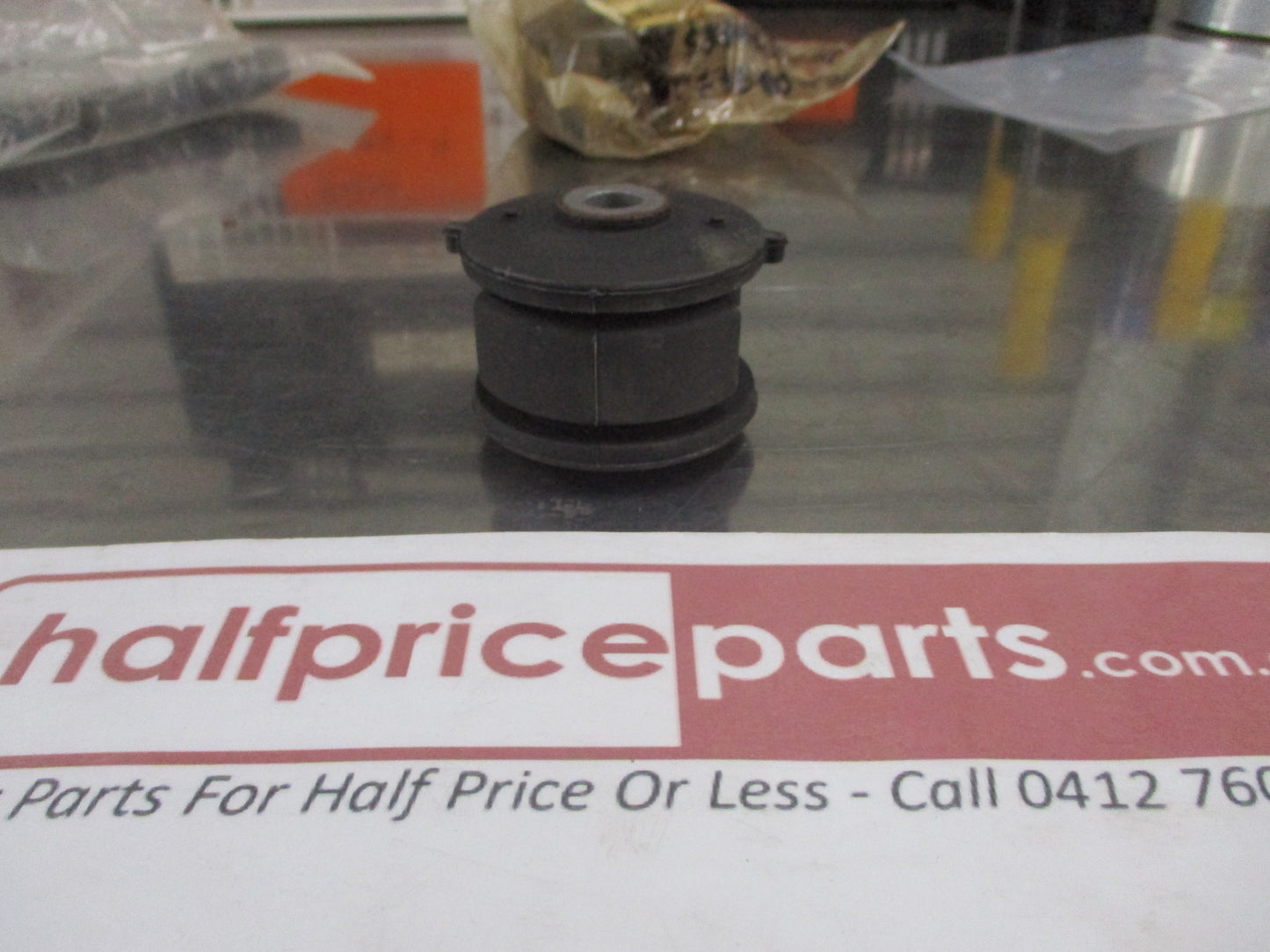 Hyundai Tucson Genuine Trailing Arm Bush New Part