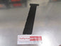 Mitsubishi Outlander Genuine Left Hand Front Door Rear Sash Tape New Part