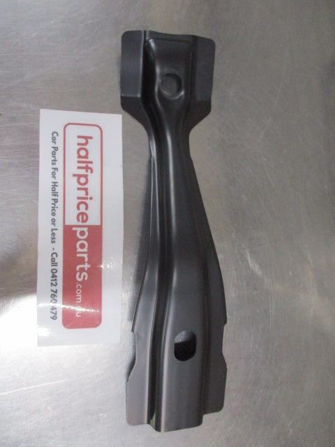 Mitsubishi Mirage Genuine Rear Floor Stay New Part