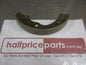 Honda CR-V Genuine Rear Drum Brake Shoe (1 Only) New Part