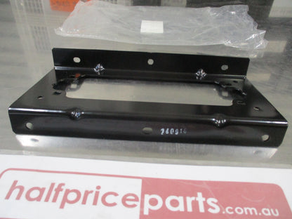 Mazda B Series Genuine Rear Tail Light Frame New Part