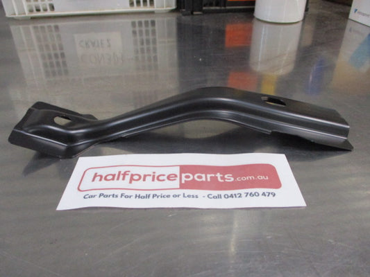 Mitsubishi Mirage Genuine Rear Floor Stay New Part
