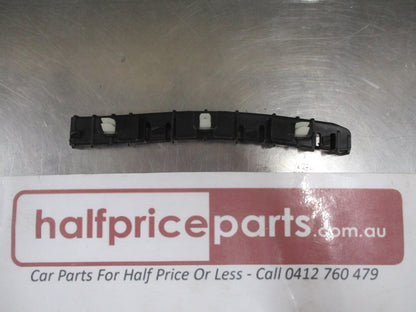 Hyundai i20 Genuine Right Hand Front Bumper Bracket New Part
