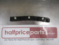 Hyundai i20 Genuine Right Hand Front Bumper Bracket New Part