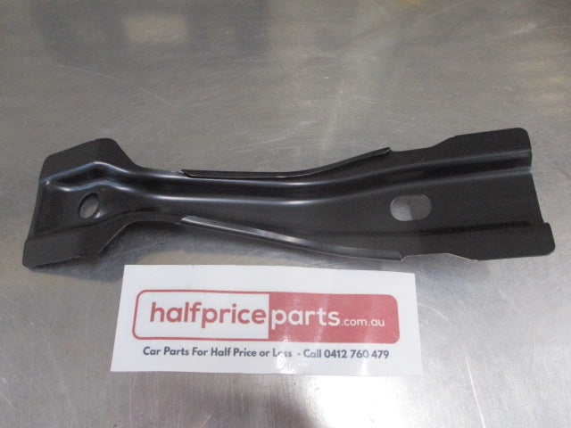Mitsubishi Mirage Genuine Rear Floor Stay New Part