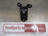 Subaru Legacy Genuine LH Door Hinge Rear Lower Assy New Part