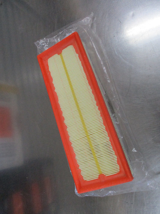 Citroen / Peugeot Genuine Air Filter New