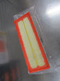 Citroen / Peugeot Genuine Air Filter New