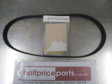 Mazda Eunos Genuine Power Steering Belt New Part