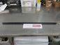 Nissan X Trail T31 Genuine Right Hand Rear Door Moulding New Part