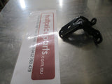 Subaru Legacy Genuine LH Door Hinge Rear Lower Assy New Part