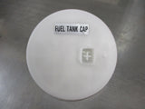 Subaru Outback/Legacy Genuine Special Tool Fuel Pump Filler Cap New Part