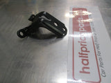 Subaru Legacy Genuine LH Door Hinge Rear Lower Assy New Part