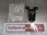 Subaru Legacy Genuine LH Door Hinge Rear Lower Assy New Part