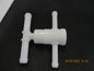 Isuzu D-Max/Holden Rodeo RA-RC Genuine One Way Fuel Valve New Part
