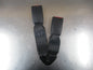 Honda Odyssey Genuine Rear Middle Seat Belt Buckle Assy New