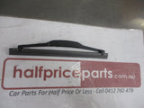 Great Wall Haval Genuine Rear Wiper Head Assembly New Part