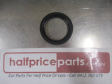 Hyundai iLoad Genuine Outer Axle Oil Seal New Part