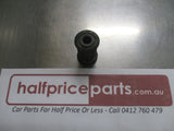 Volkswagen Touareg/Amarok/Audi Q7 Genuine Steering Rack/Pinion Bush New Part