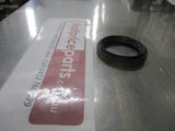 Hyundai iLoad Genuine Outer Axle Oil Seal New Part