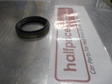 Hyundai iLoad Genuine Outer Axle Oil Seal New Part