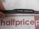 Great Wall Haval Genuine Rear Wiper Head Assembly New Part