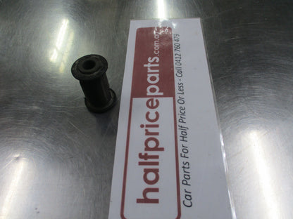 Volkswagen Touareg/Amarok/Audi Q7 Genuine Steering Rack/Pinion Bush New Part
