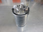 VW Polo/Skoda Fabia/Seat Ibiza Genuine Fuel Filter TDI Diesel New Part