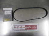 Mazda Eunos Genuine Power Steering Belt New Part