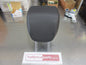 Holden Trax Genuine Second Row Head Rest New Part