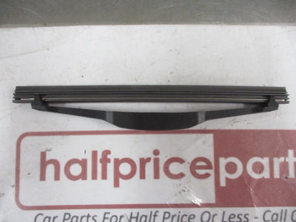 Great Wall Haval Genuine Rear Wiper Head Assembly New Part