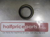 Hyundai iLoad Genuine Outer Axle Oil Seal New Part