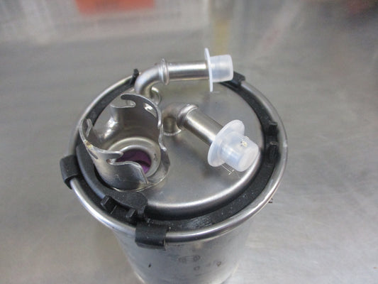 VW Polo/Skoda Fabia/Seat Ibiza Genuine Fuel Filter TDI Diesel New Part