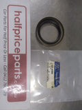 Hyundai iLoad Genuine Outer Axle Oil Seal New Part