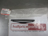 Great Wall Haval Genuine Rear Wiper Head Assembly New Part