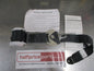 Mitsubishi Outlander Genuine Right Rear Second Row Seat Belt Outer New Part