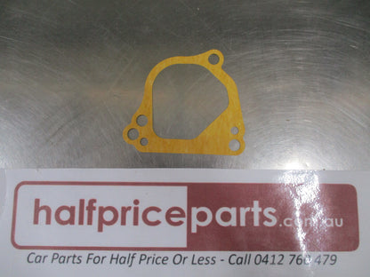 Suzuki Carry/Super Carry Genuine Distributor Housing Case Gasket New Part