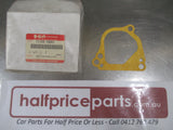 Suzuki Carry/Super Carry Genuine Distributor Housing Case Gasket New Part