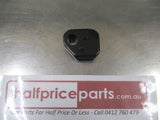 Suzuki Genuine Halter Bracket Radiator Support New Part