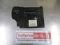 Mitsubishi Outlander Genuine Front Right Hand Side Member Extension Bracket New Part