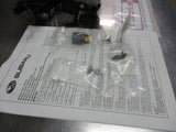 Subaru Impreza Genuine Fog Light Kit New Part