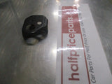 Suzuki Genuine Halter Bracket Radiator Support New Part