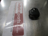 Suzuki Genuine Halter Bracket Radiator Support New Part