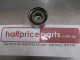 Hyundai Elantra/Santa Fe/Sonata Genuine Idler Pulley New Part