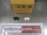 RollTrac Replacement Drive Pins (Pair) Suits Chevrolet Silverado 1500 New Part