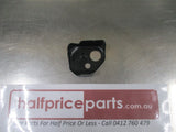 Suzuki Genuine Halter Bracket Radiator Support New Part