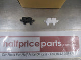 RollTrac Replacement Drive Pins (Pair) Suits Chevrolet Silverado 1500 New Part